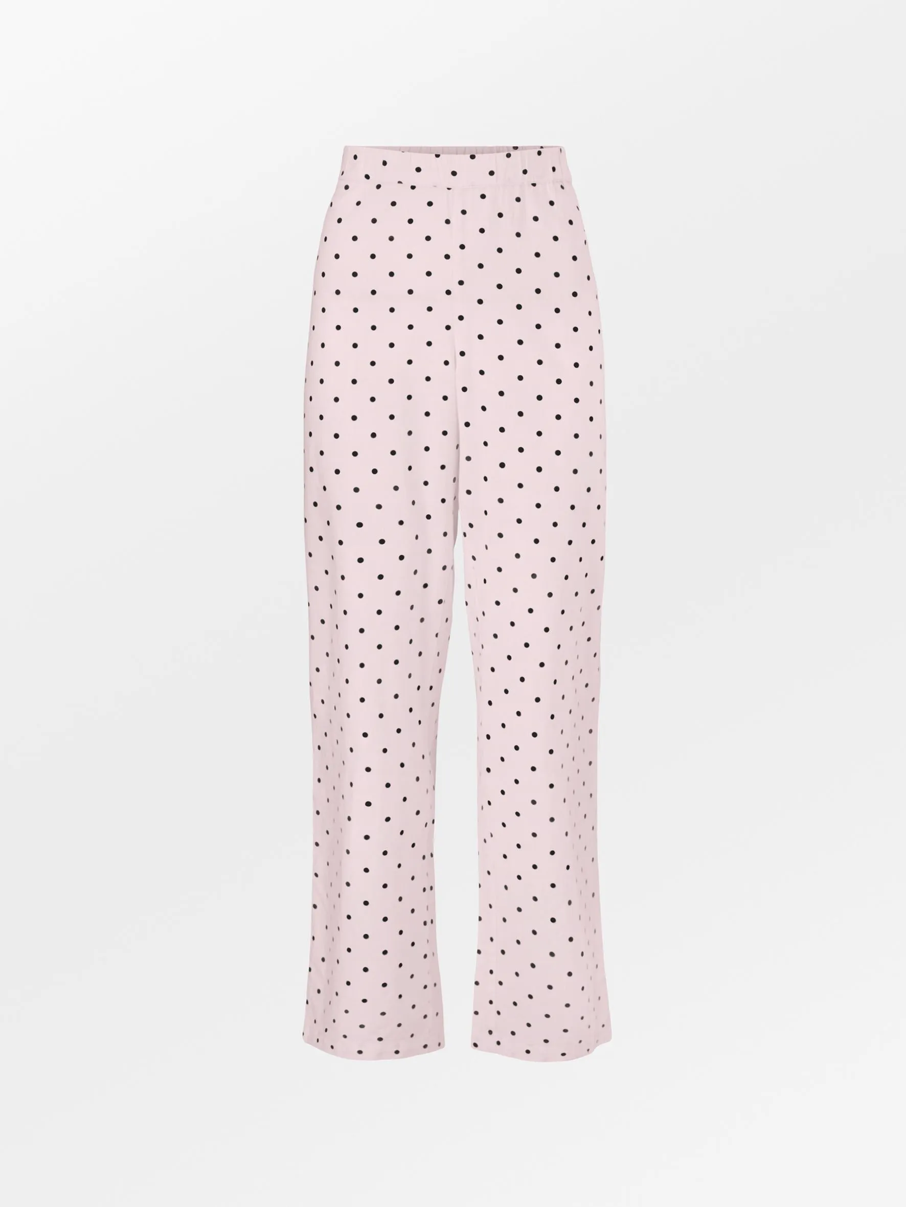 Dot Pyjamas Set