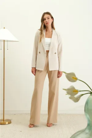Downtown Blazer
