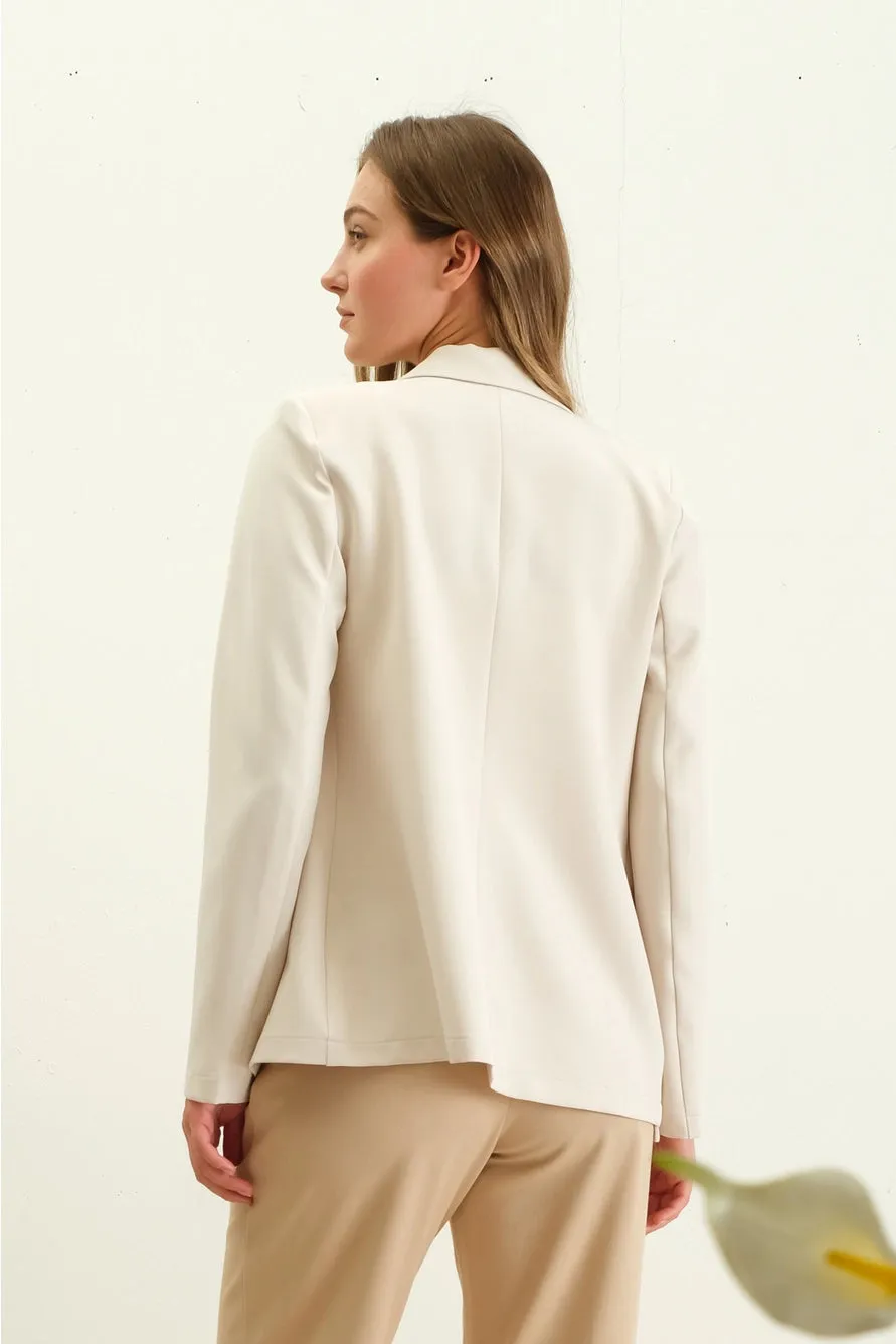 Downtown Blazer