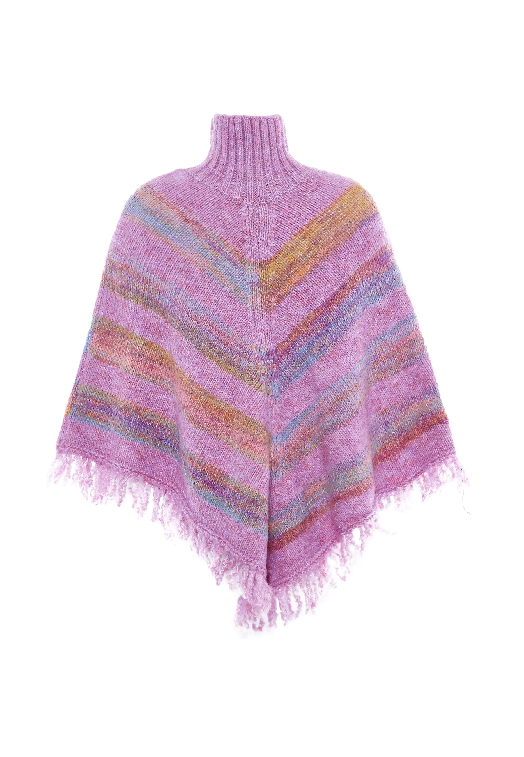 Ebeeza Women's Sweater