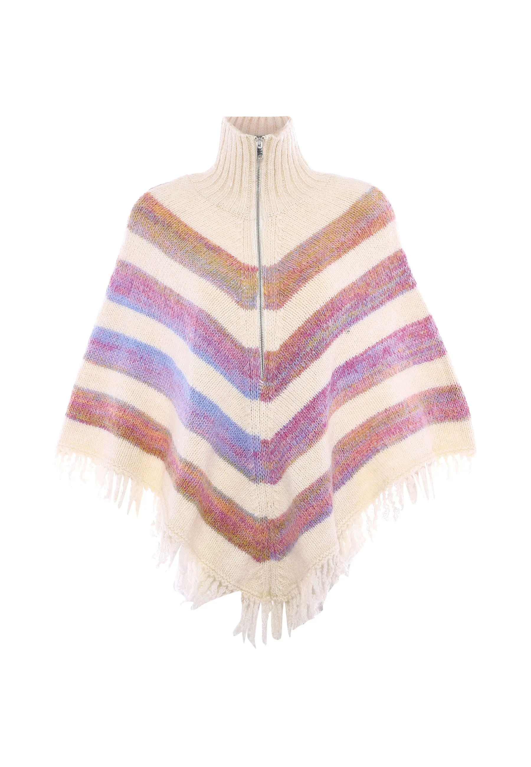 Ebeeza Women's Sweater