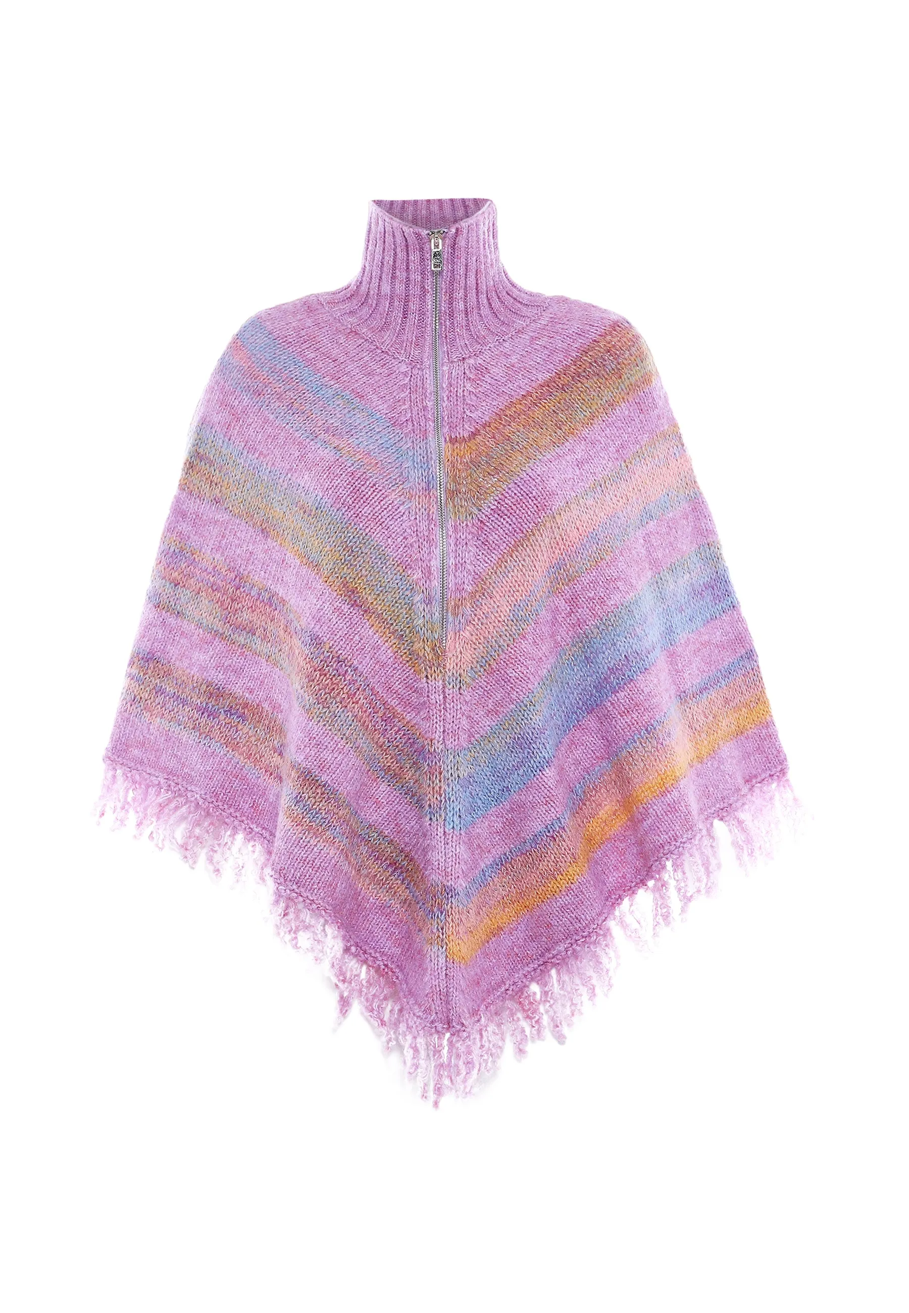 Ebeeza Women's Sweater