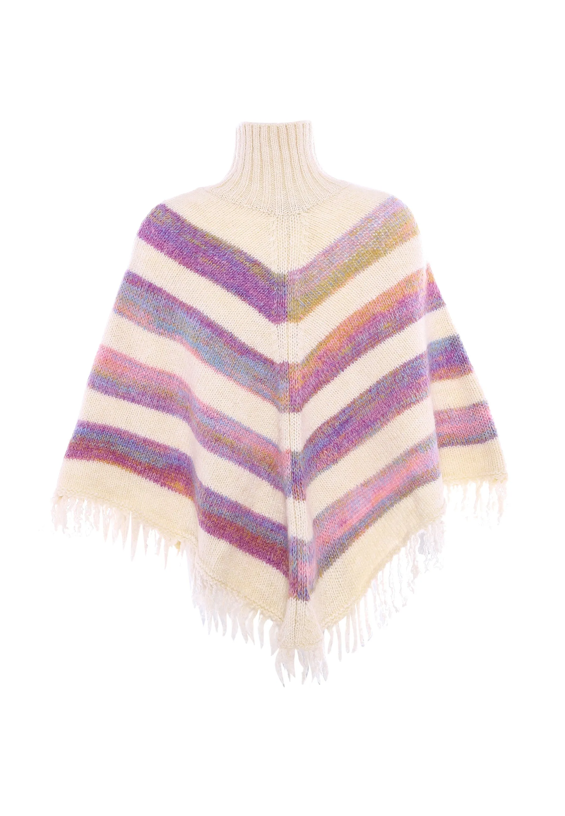 Ebeeza Women's Sweater