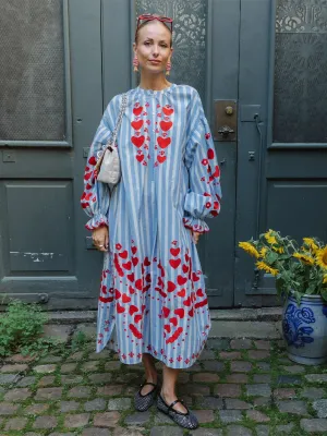Elisabeth Dress