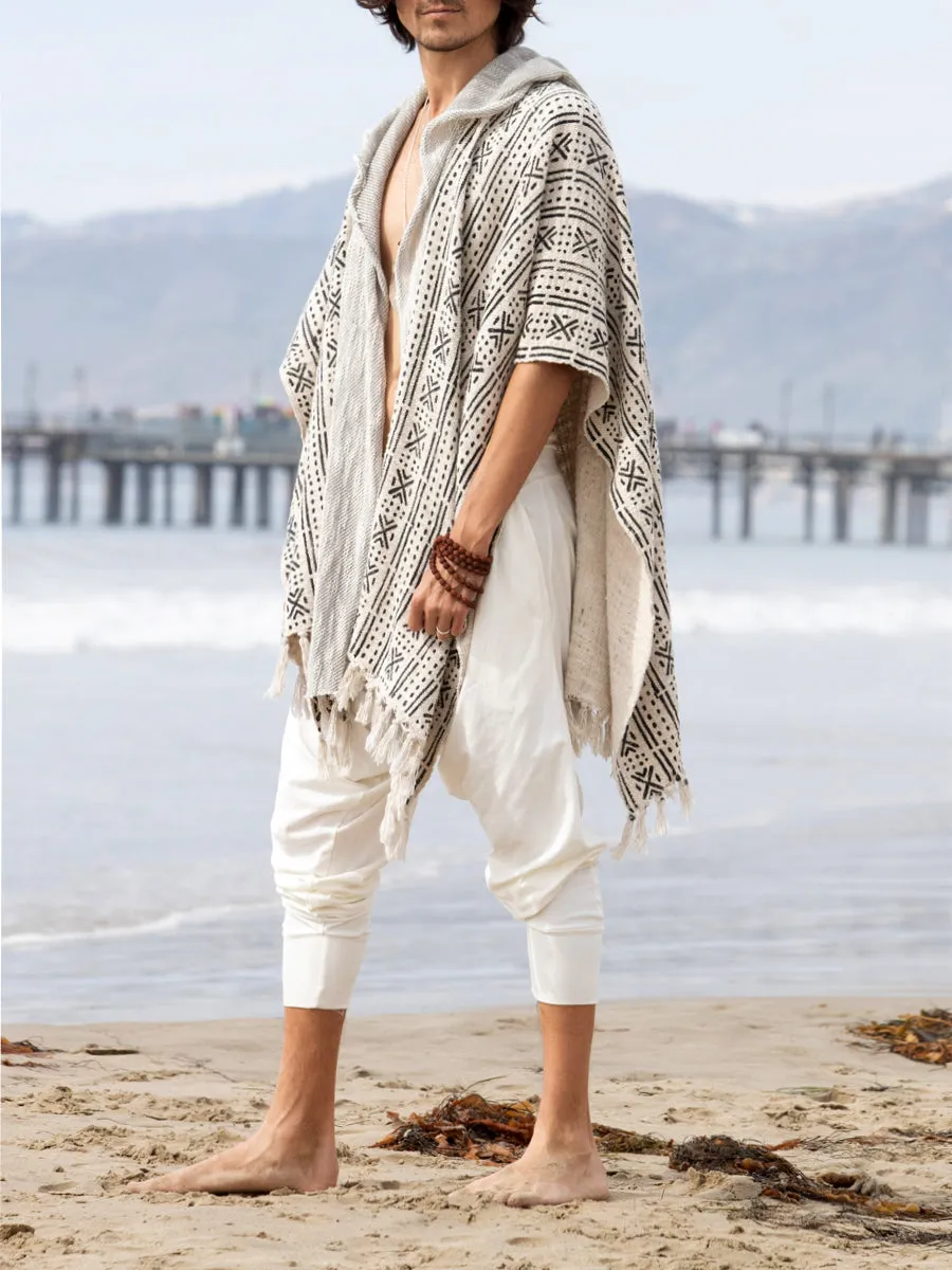 Enam | Nomad Cape | Him