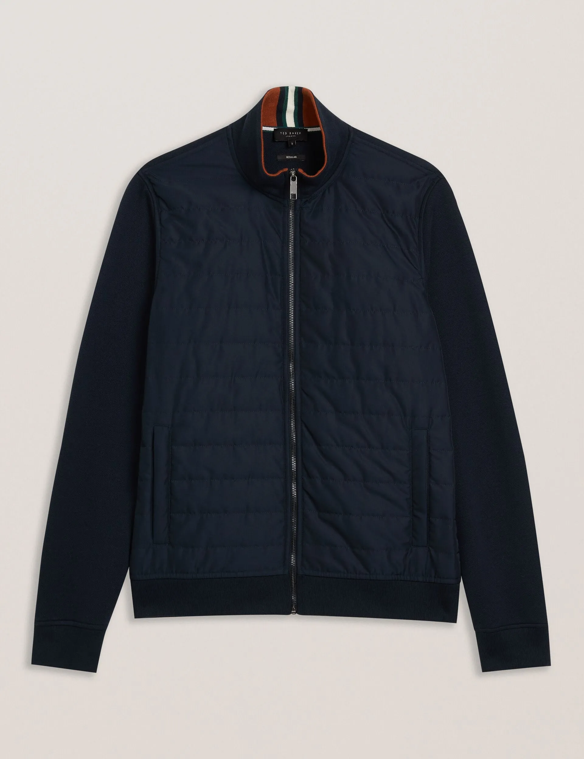 ENTIL | NAVY