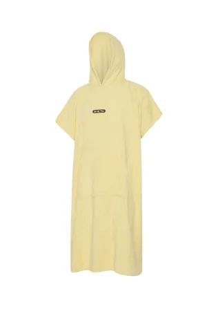 FCS - JUNIOR TOWEL PONCHO