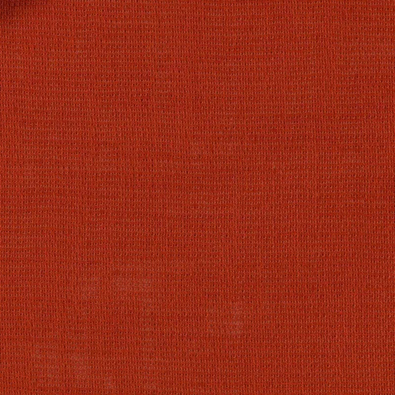 FE410 | Jackets | Ferla Summer