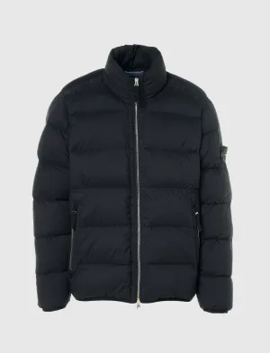 GIUBBOTTO PUFFER COAT
