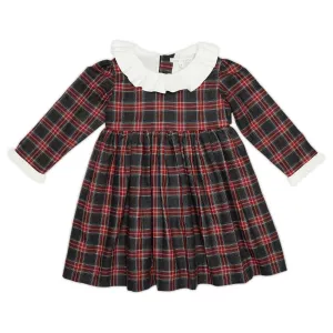 GRAZIA DRESS