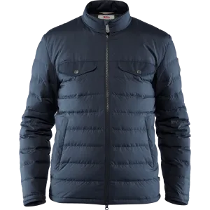 Greenland Down Liner Jacket M