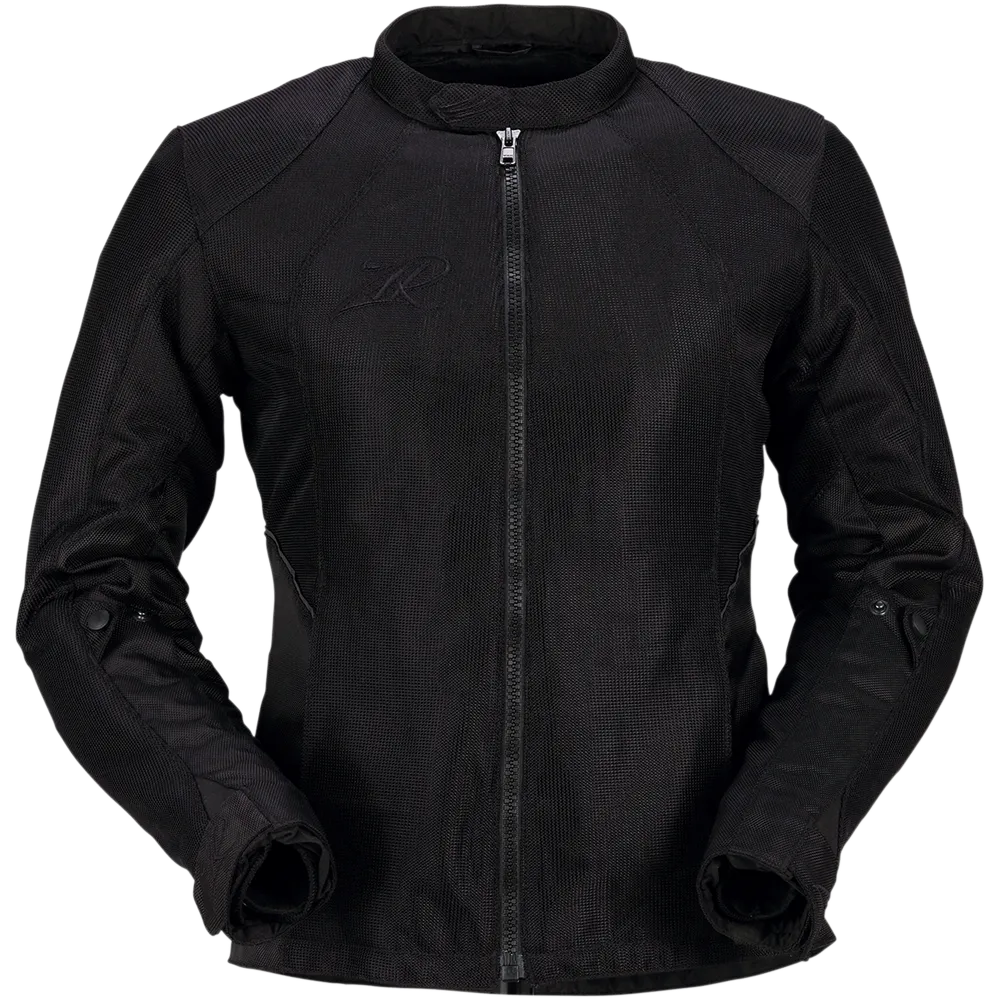 Gust Women's Jackets