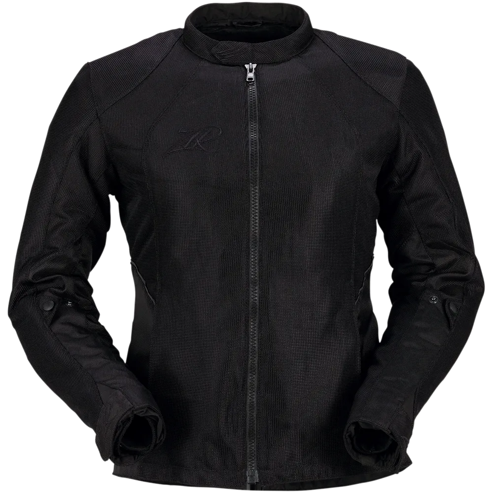 Gust Women's Jackets