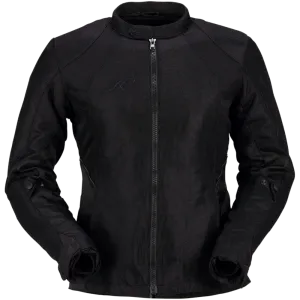 Gust Women's Jackets