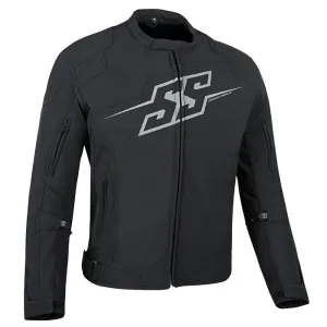 Hammer Down™ Textile Jackets
