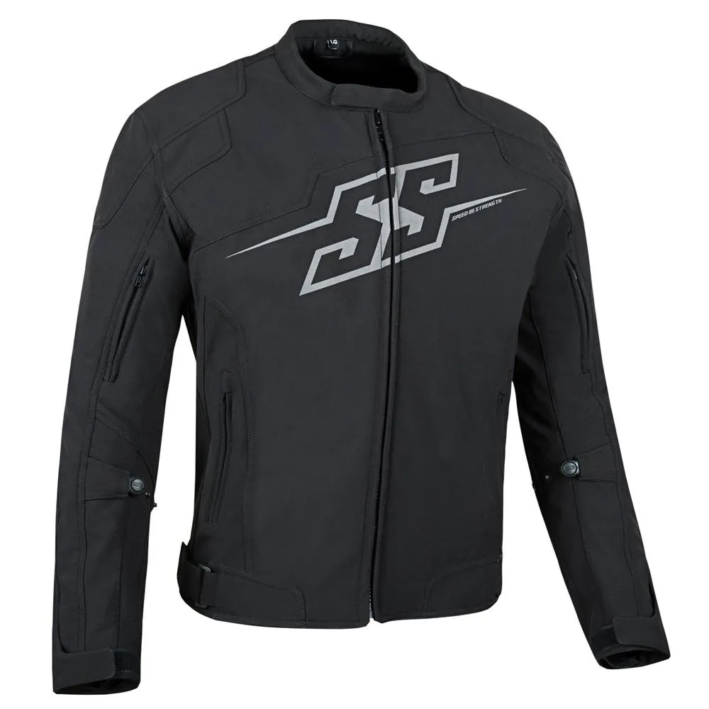 Hammer Down™ Textile Jackets