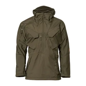 Helikon-Tex Anorak Pilgrim taiga green