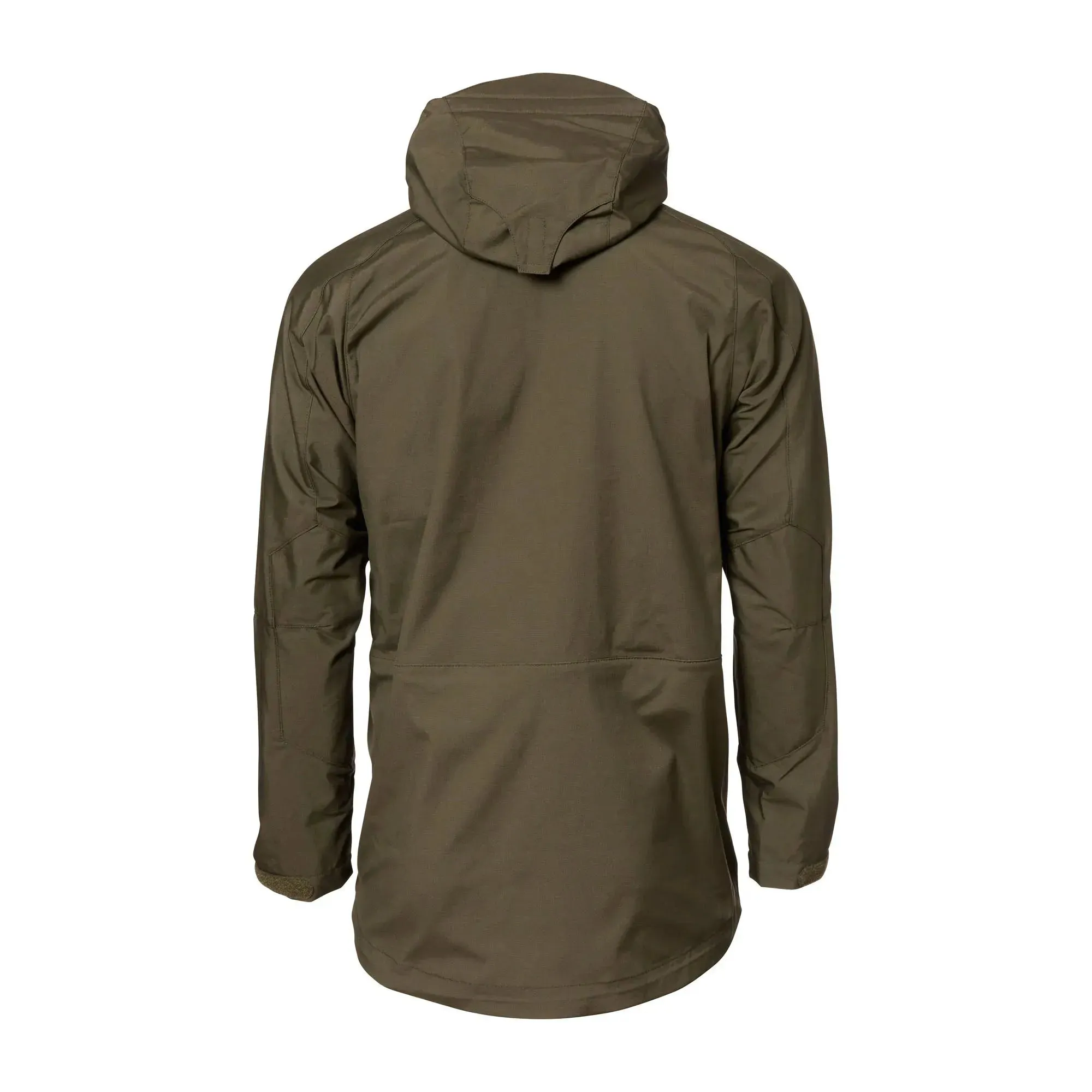 Helikon-Tex Anorak Pilgrim taiga green