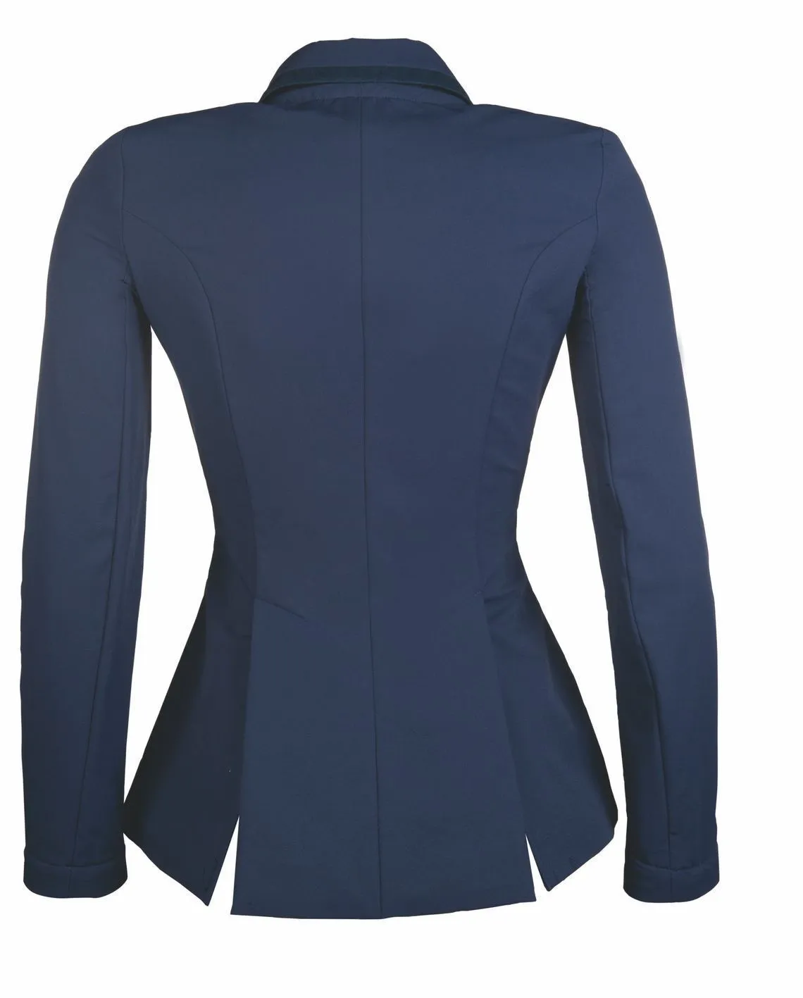 HKM Competition Jacket Woman Hunter