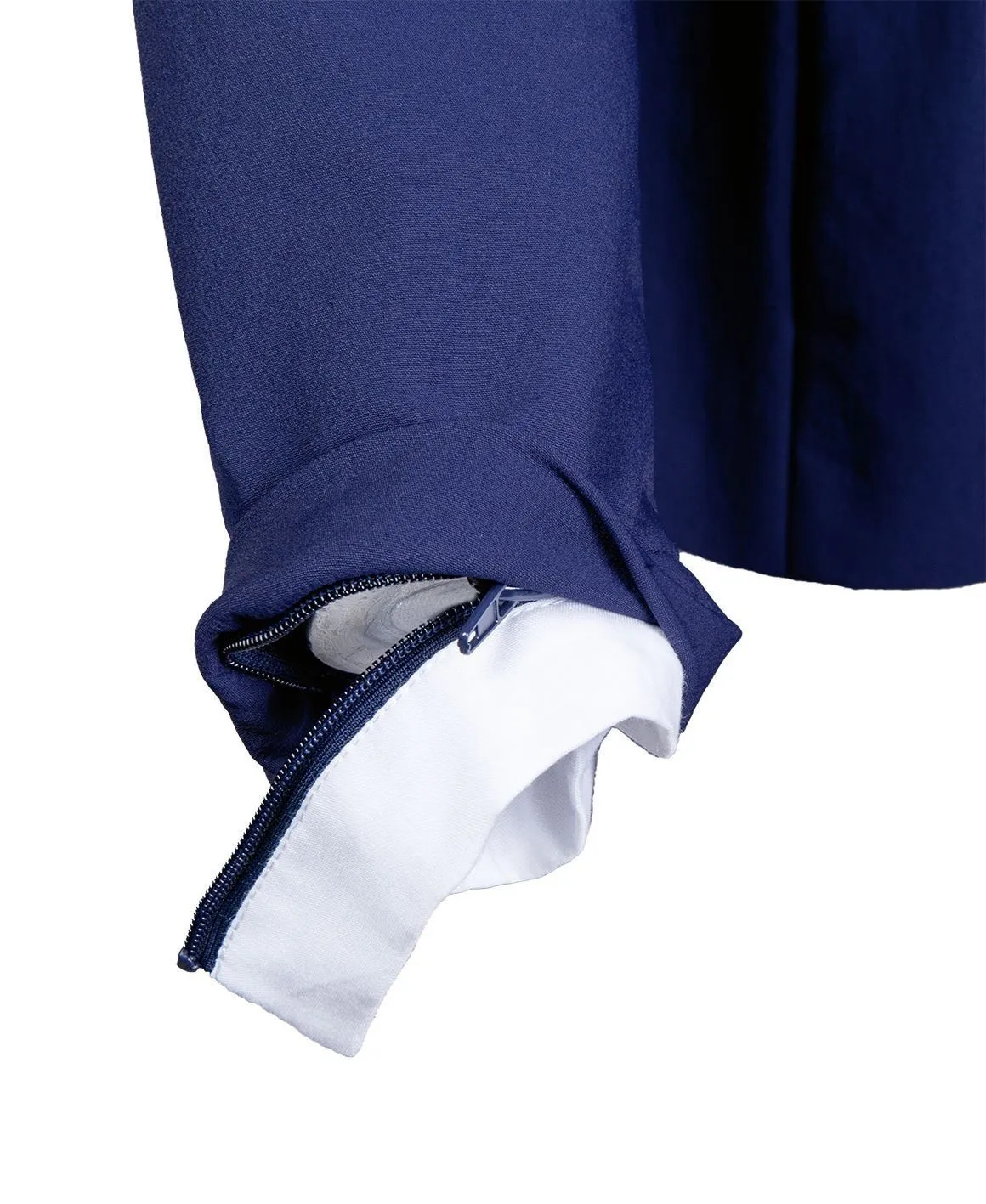 HKM Competition Jacket Woman Hunter