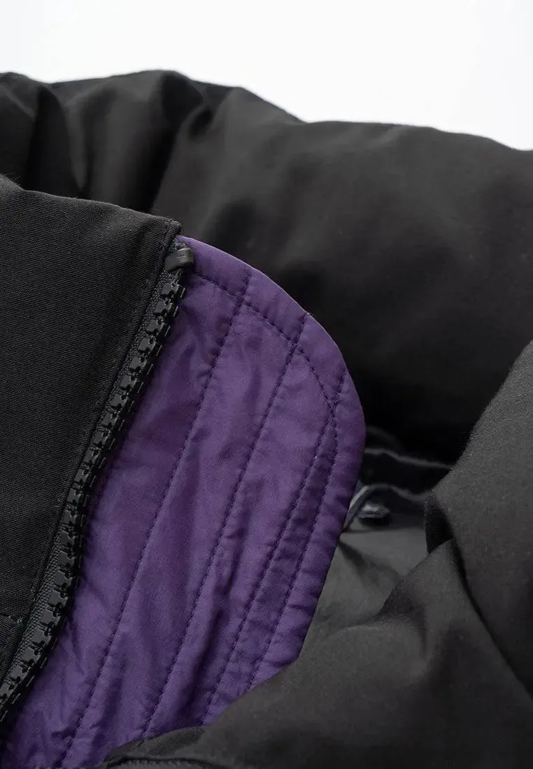 Horner Classic Down Puffer