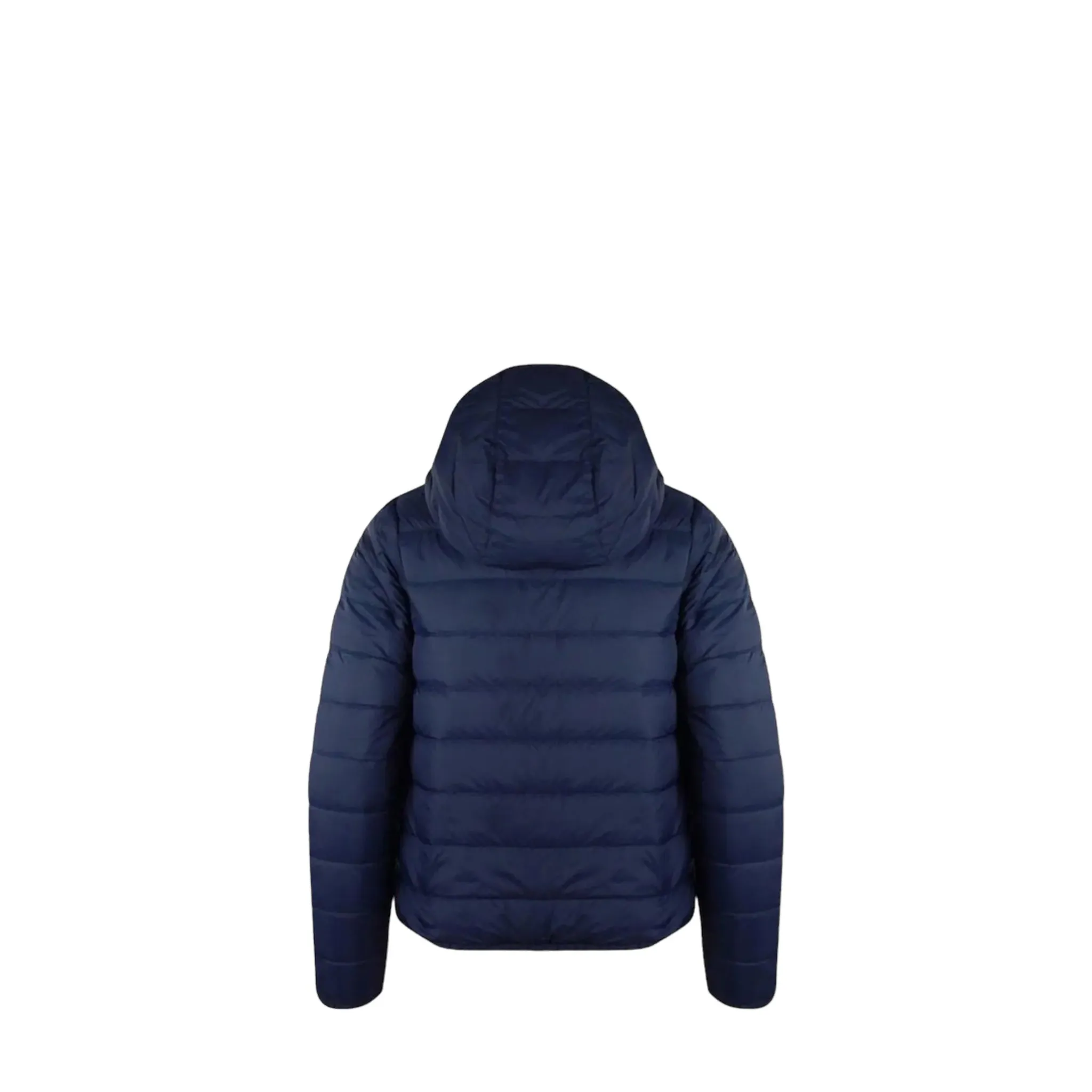 Hugo Boss Kids Reversible Down Jacket