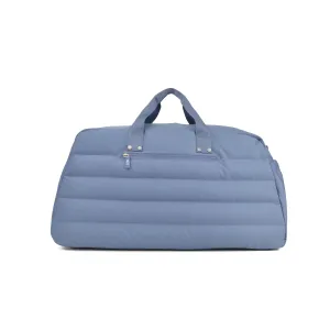 Huit Bien-Etre Duffle Bag