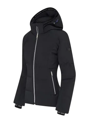 Jonna Down Jacket W