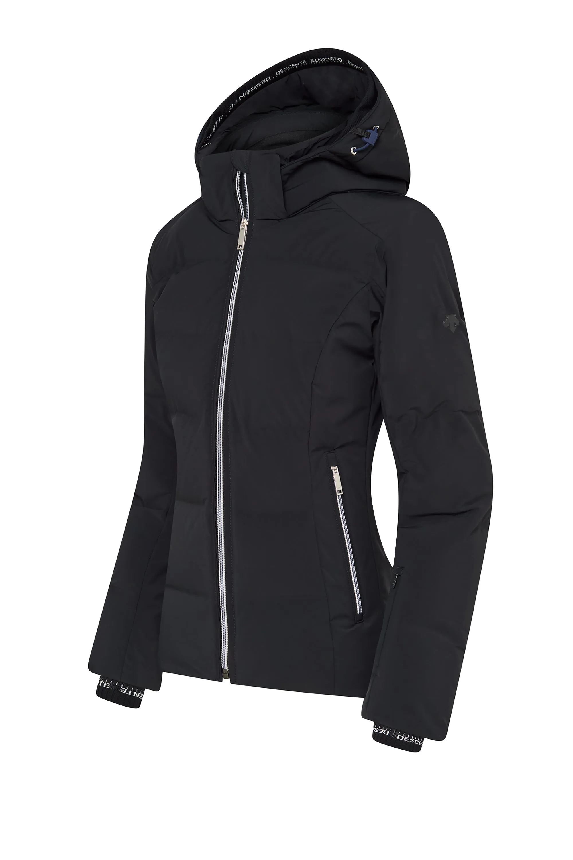 Jonna Down Jacket W