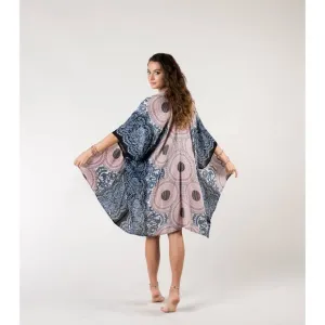 KOH SAMUI MANDALA KIMONO