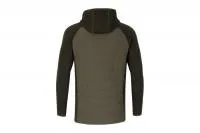 KORDA Hybrid Jacket | Olive