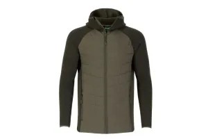 KORDA Hybrid Jacket | Olive