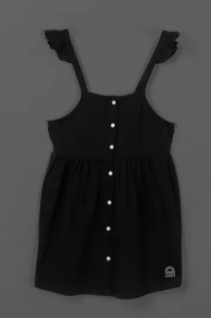 Lazuli - Teen Girls Dress