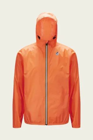 Le Vrai 3.0 Claude in Orange LT