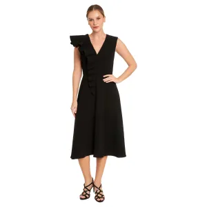 Lima sleevelessDress