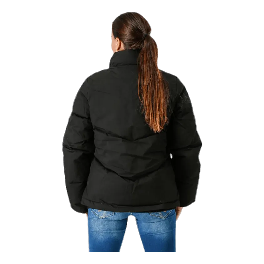 Lisen                Black