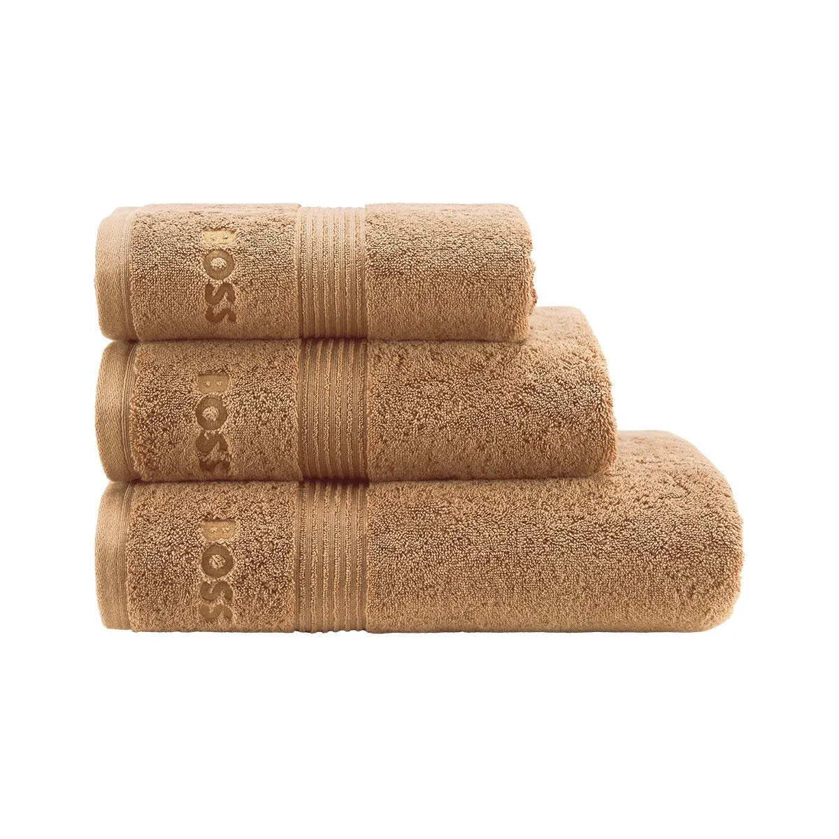 Loft Terry Towels by Hugo Boss by YD