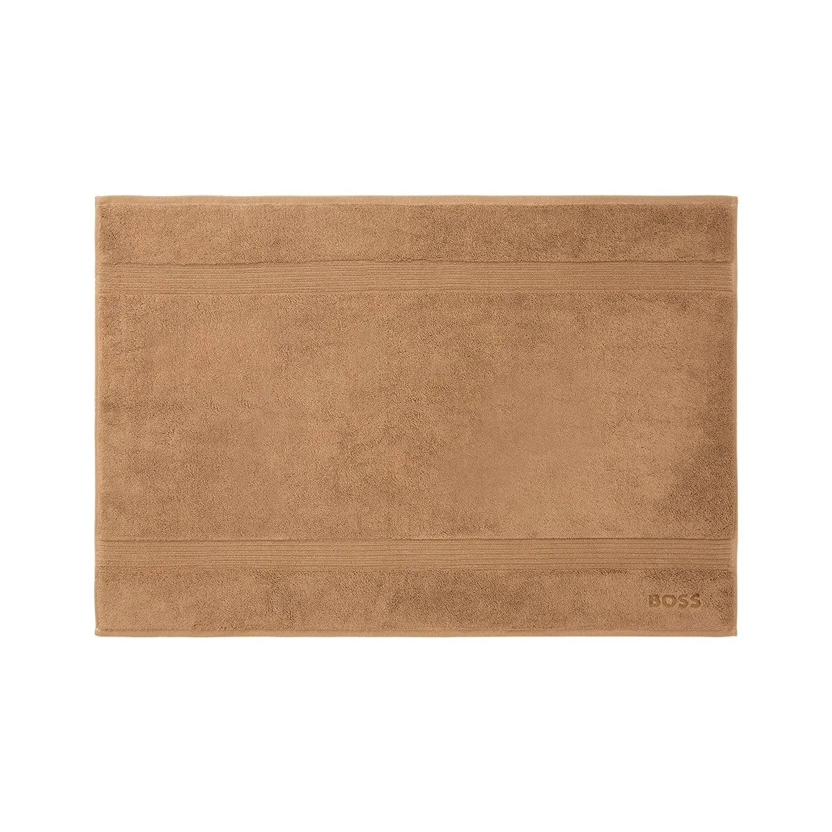 Loft Terry Towels by Hugo Boss by YD