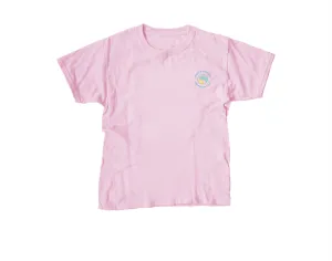 Logic Kimonos Youth Club Shirt
