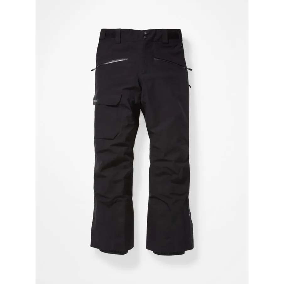 M Spire Pant