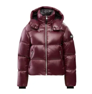 Mackage EVIE Wine