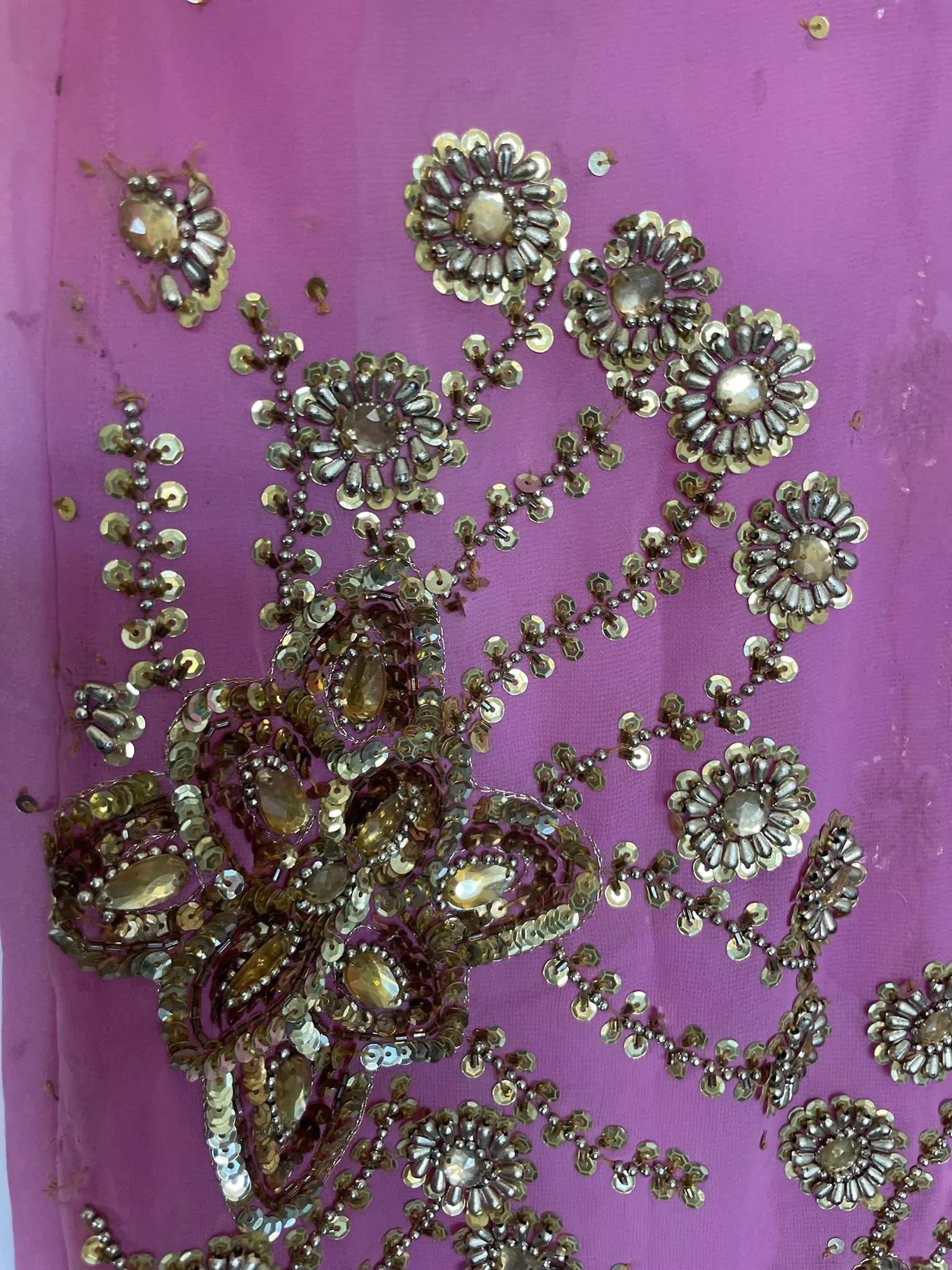 Mandawa