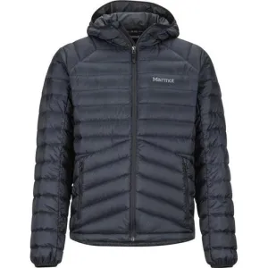 Marmot Highlander Down Hoody - Men's