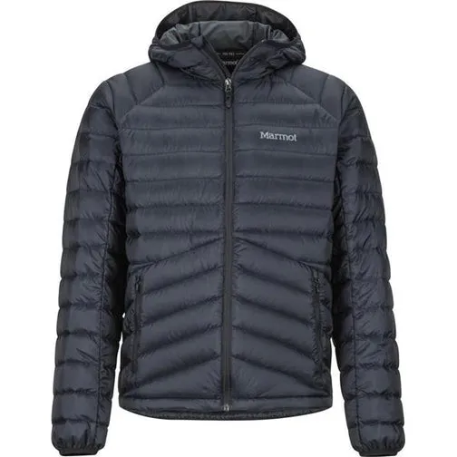 Marmot Highlander Down Hoody - Men's