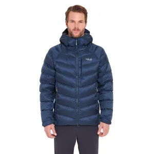Men's Glaceon Pro Down Jacket