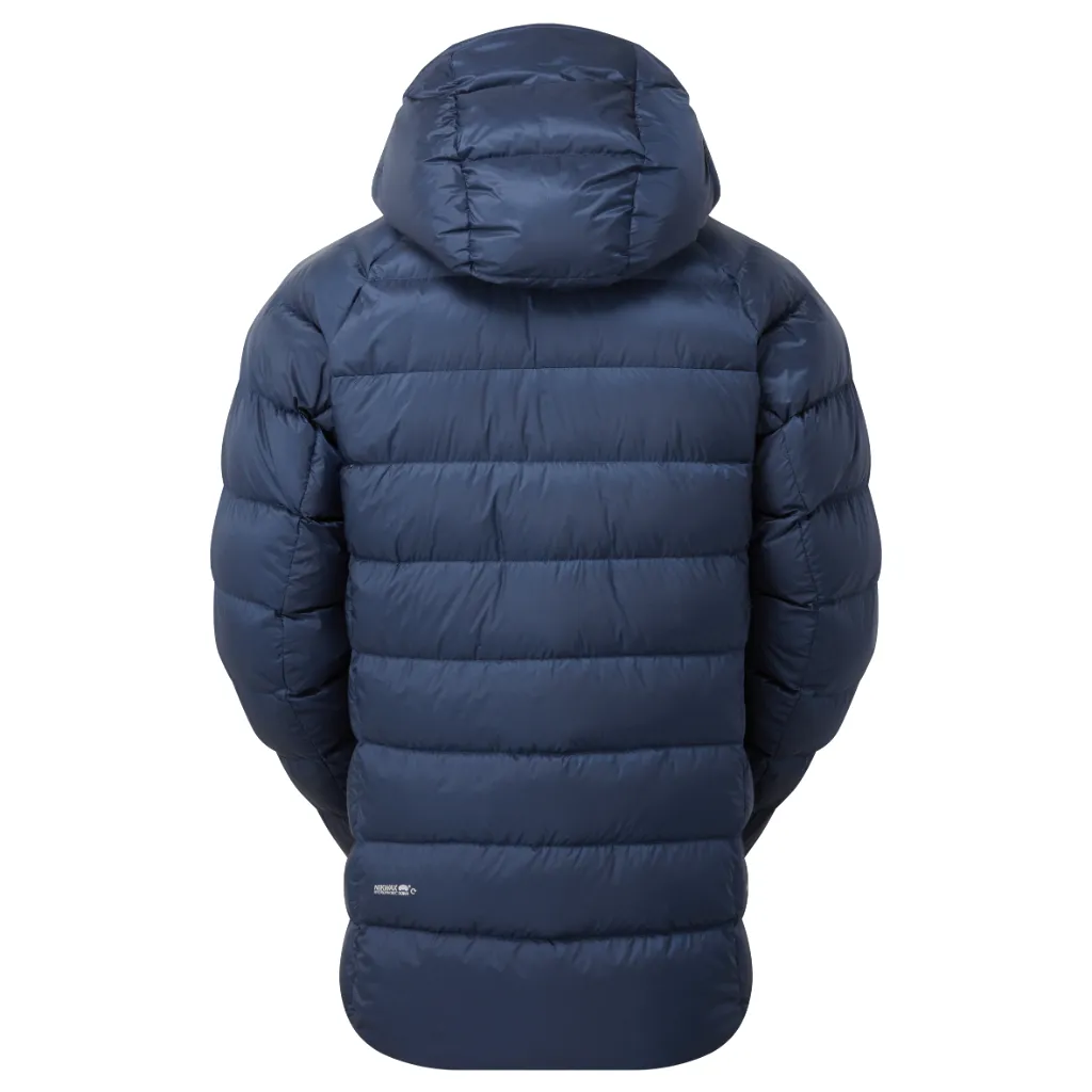 Men's Glaceon Pro Down Jacket