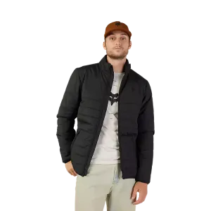 Men's Howell Puffy Jacket