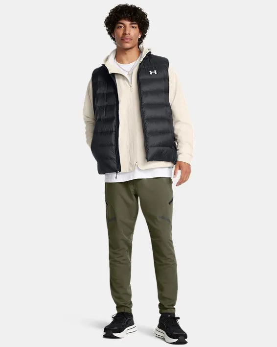 Men's UA Legend Down Vest