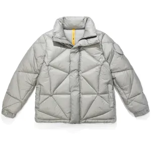 Moncler SHORT DOWN JACKET