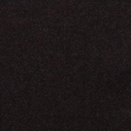 N685028 | Jackets and Trousers